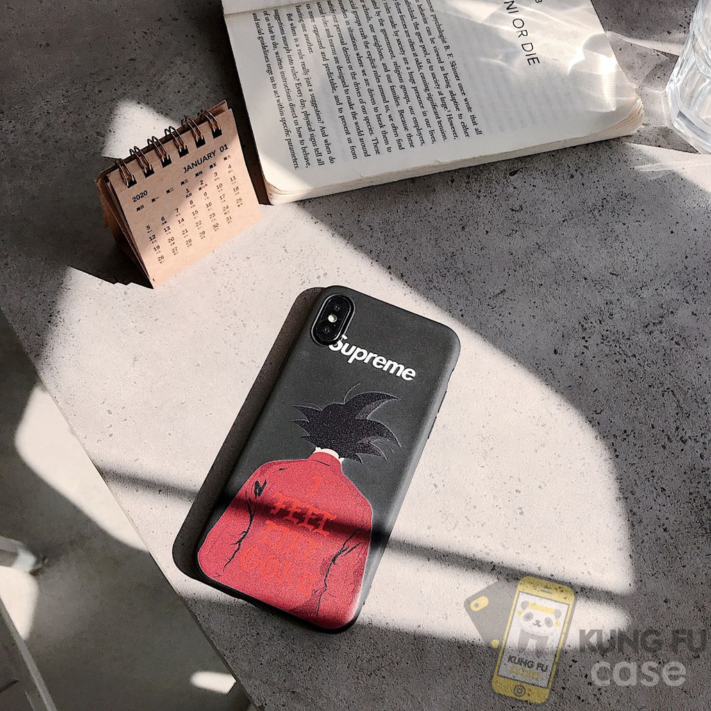 CASING SOFTCASE TPU VIVO Y91C Y17 Y15 Y12 Y3 Y71 Y81 Y83 Y55 Y53 V9 Y91 Y95 Y93 V15 Y30 Y50 R110-3