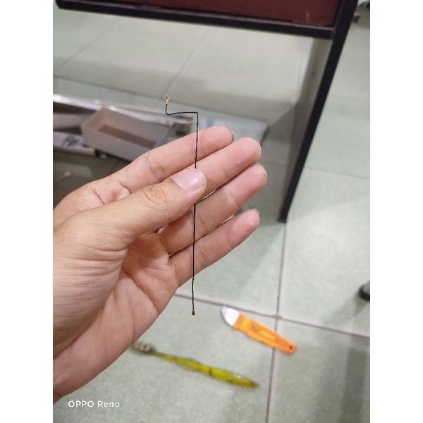 antena sinyal redmi 8 8a 8a pro kabel antena redmi 8 8a 8a pro antena redmi 8 8a 8a pro
