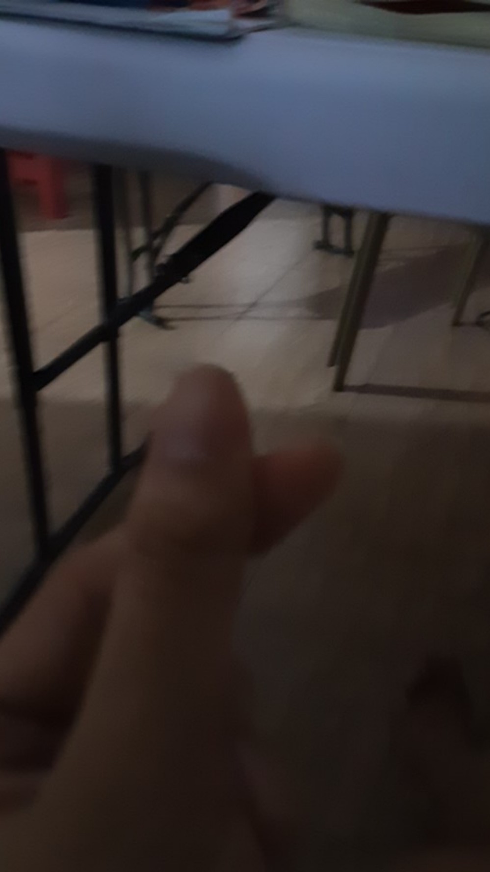 Kemeja Batik Anak Cowok//baju Batik Anak Cowok//batik Anak Laki Laki