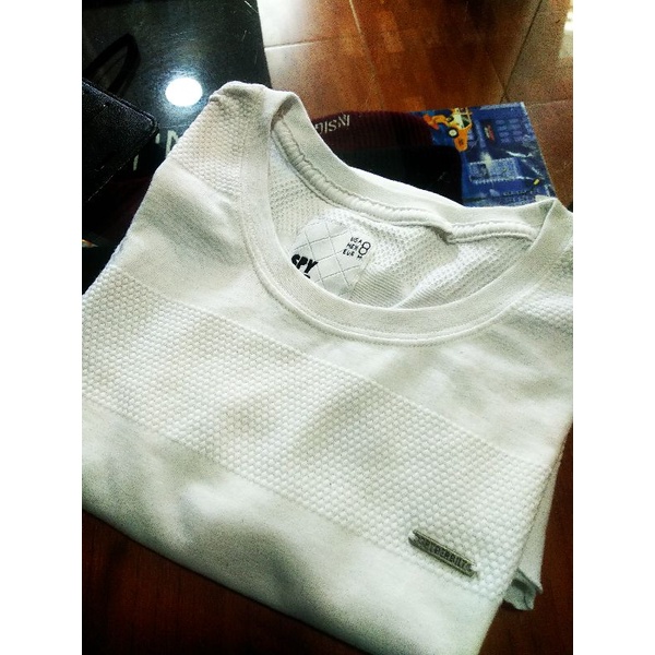 kaos cewek Spyderbilt