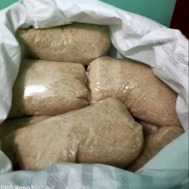 

Gula pasir 1 kg