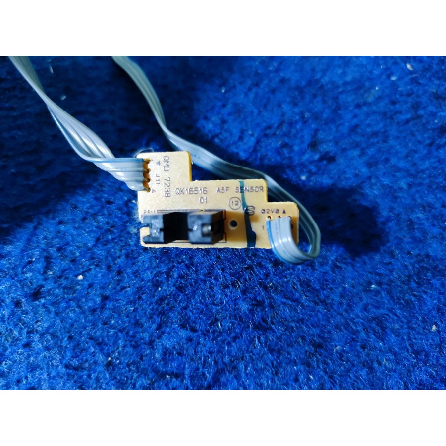 Sensor Kertas ASF Printer Canon IP2770 MP258 Mp280 MP287