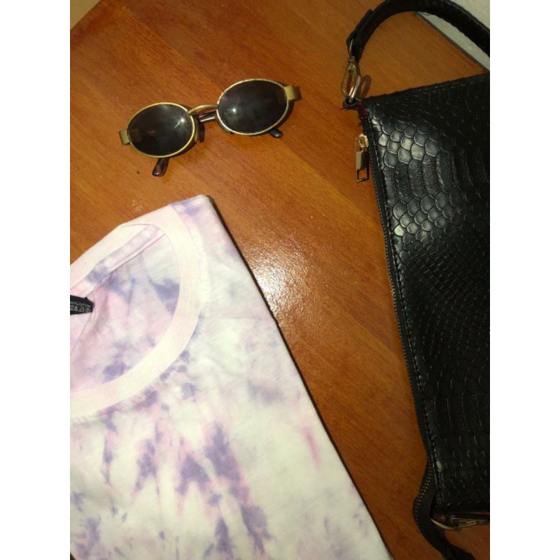 

Pastel