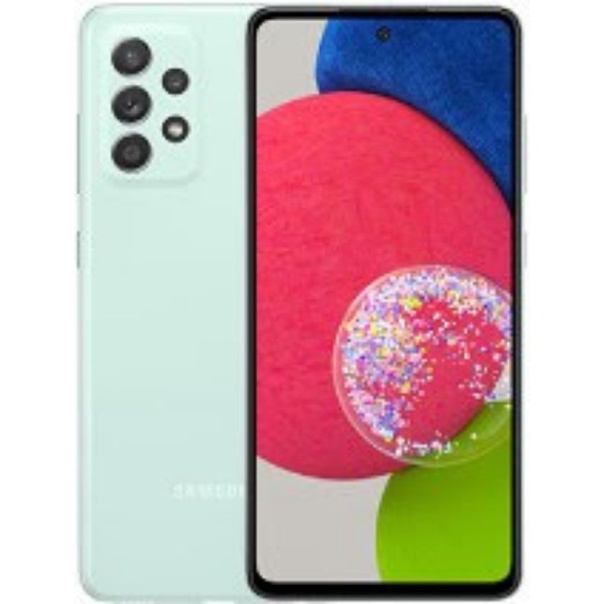 Samsung Galaxy A52s 5G 8/256GB