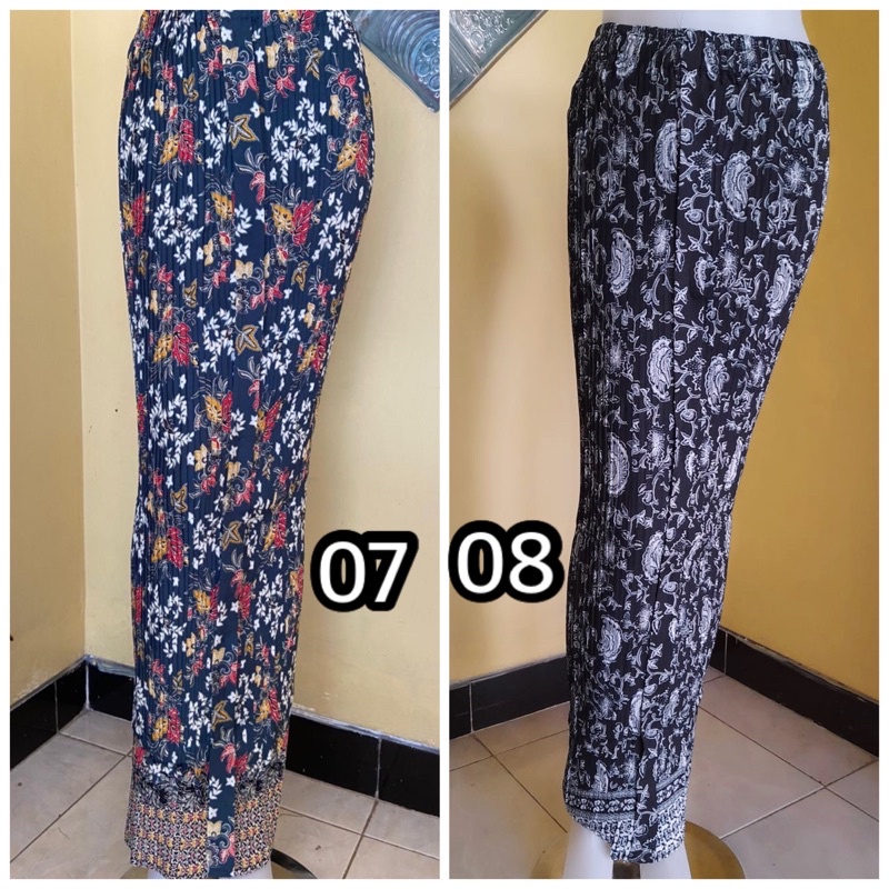 plisket wiru batik rok jarik wiru plisket-8