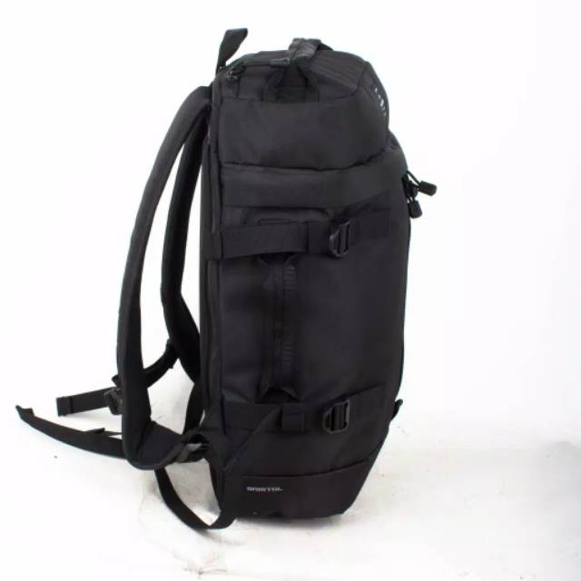 Tas Punggung Kalibre Backpack Bristoln Art 910984000