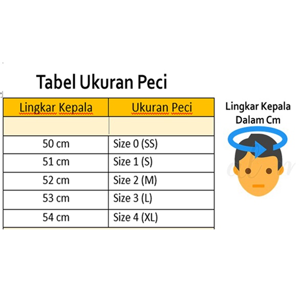 Peci Songkok Nasional Anak Motif Karakter Printing / Kopyah Anak Laki Laki / Kopiah Anak