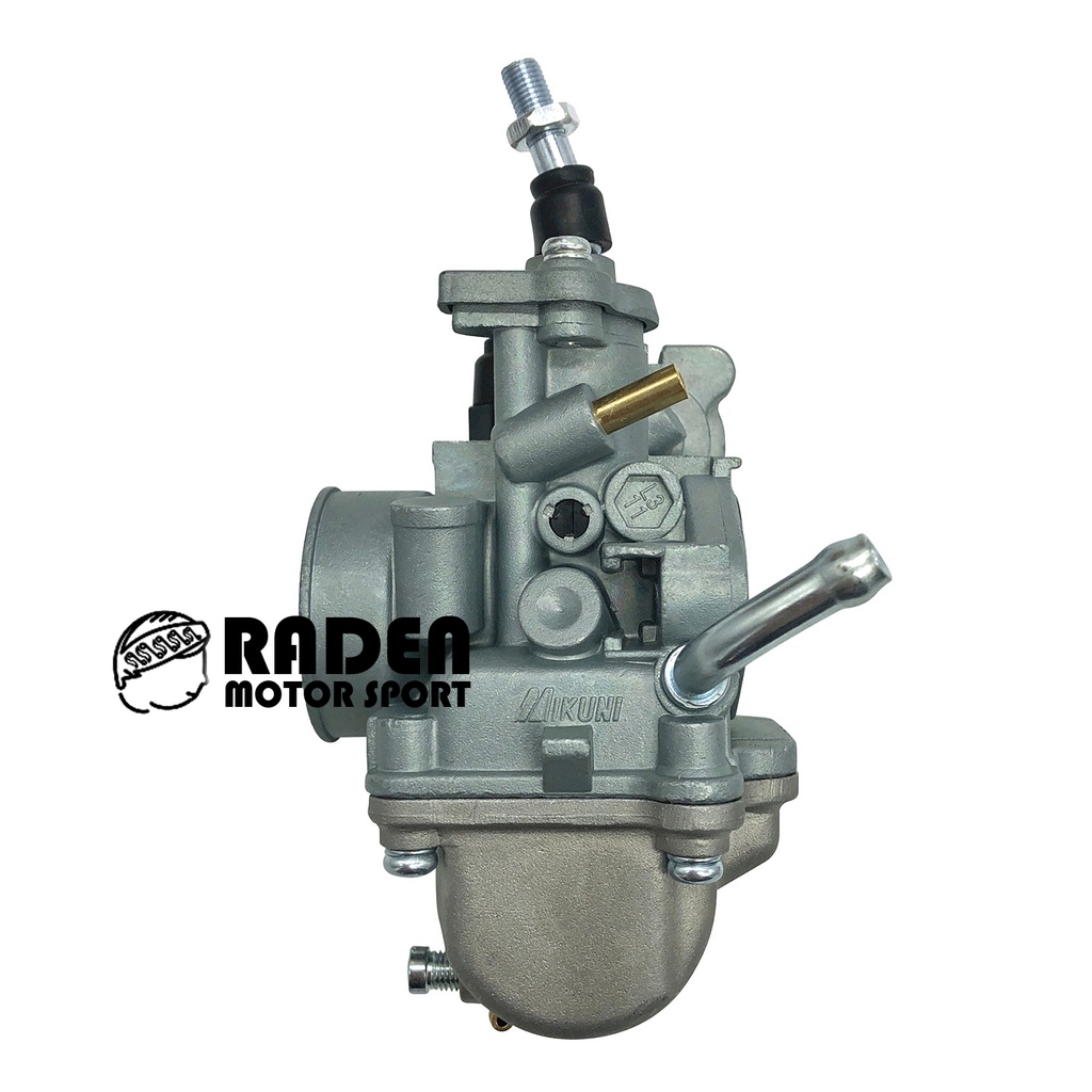 (BISA COD) KARBURATOR JUPITER Z VEGA R NEW BARU LAMA VEGA LAMA YAMAHA X1 JUPITER Z NEW 115 JUPITER Z NEW ROBOTIK JUPITER Z1 VEGA ZR VEGA FORCE VEGA RR NEW ZR THAILAND KARBU Z OLD BURHAN X1 VEGA R LAMA R CRYPTON KARBU KARBULATOR KALBULATOR CARBURETOR-4