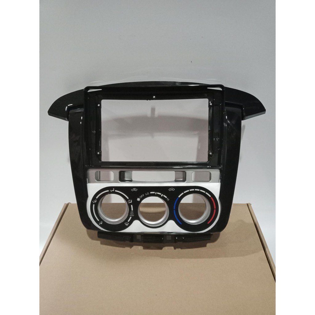 Frame Head Unit Innova Lama