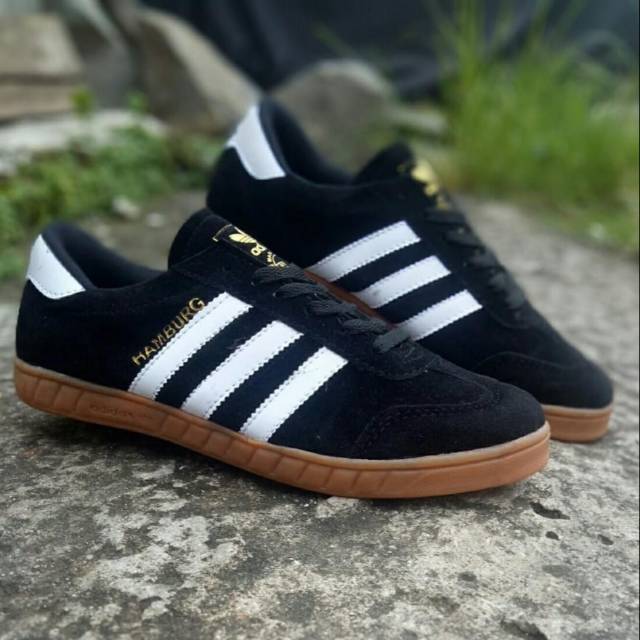 adidas hamburg 2019