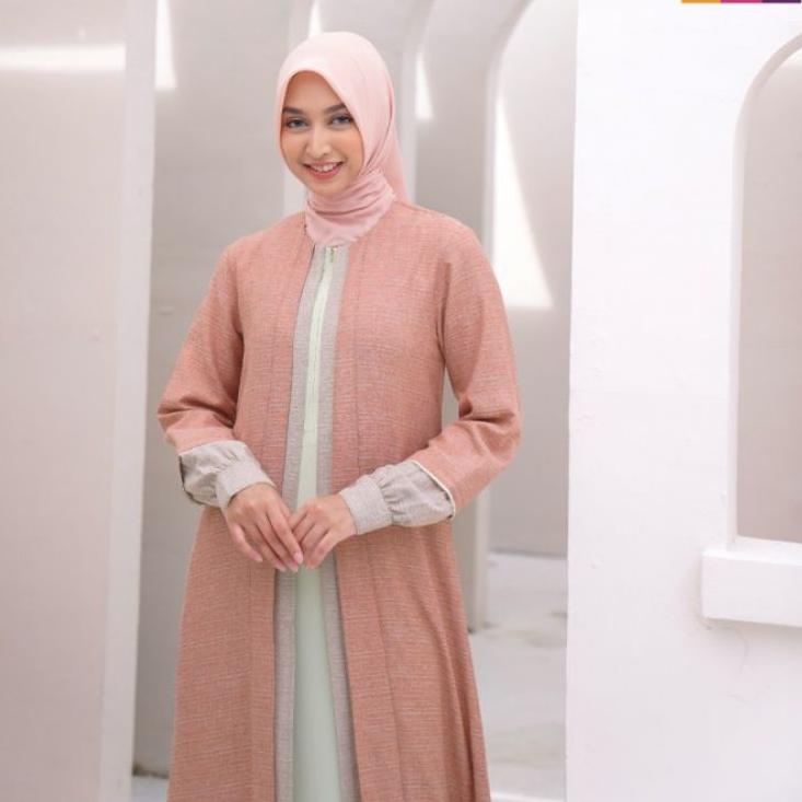 <KuL ✮> TERBARU SALE NIBRAS COUPLE NB B92 & NSK092 ORIGINAL |Lagi promo