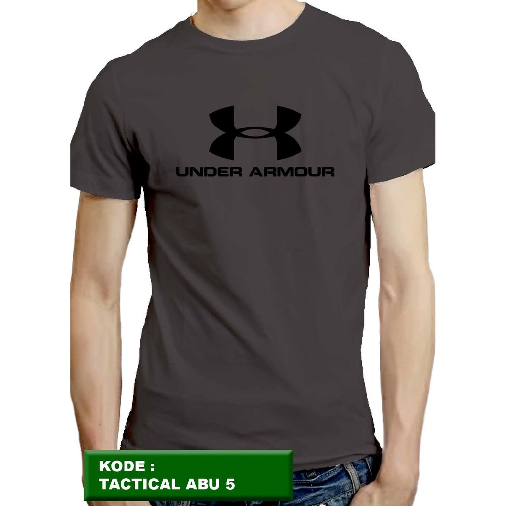 Kaos Levis Levis Baju Kaos Distro Kaos Cowok Kaos Pria