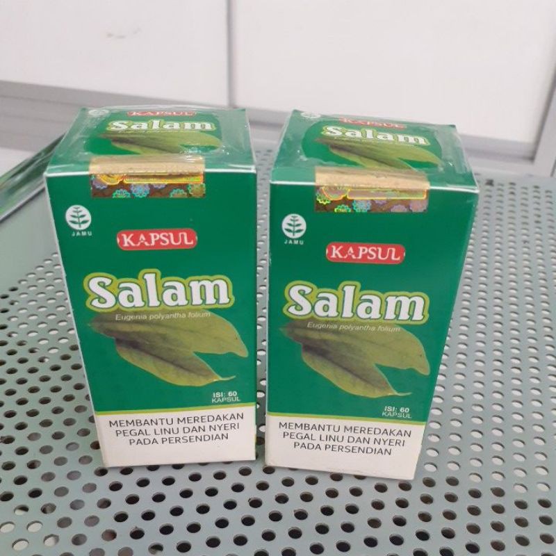 

Herbal daun salam tazakka & teh daun salam original Obat Menurunkan Darah Tinggi Hipertensi asam Urat Kolestrol