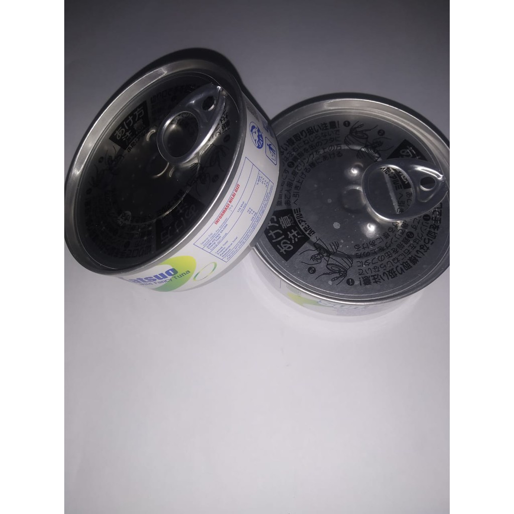 umpan pancing-umpan pancing deho Sun Bell Katsuo