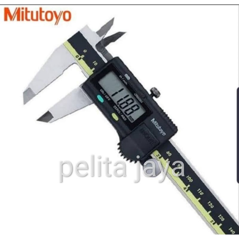 Metalworking Inspection & Measurement Mitutoyo Japan 50019330 300mm