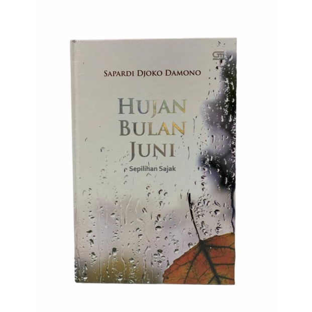 hujan bulan juni