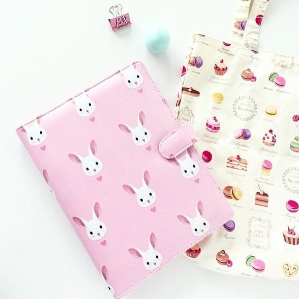 

COD BINDER CUSTOM DESIGN SESUKAMU BAHAN KULIT 20 RING PROMOKode 3150