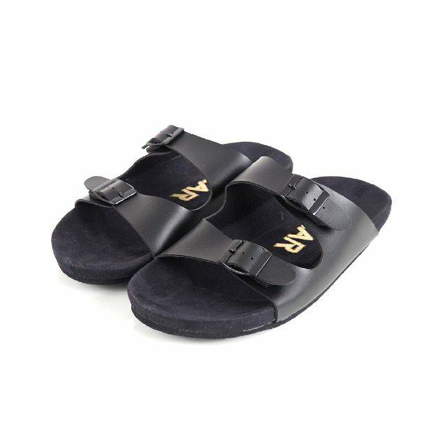 SANDAL KICKERS CASUAL PRIA GDNS SENDAL SANTAI CARVIL SLOP JEPIT PANTAI SELOP JAPIT LEBARAN KARET