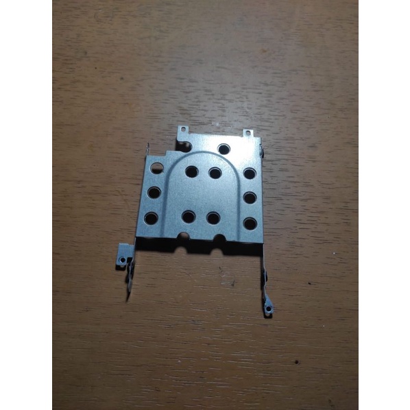 Frame Brecket HDD Hardisk Laptop Lenovo Ideapad 330S IP 330S-15ARR