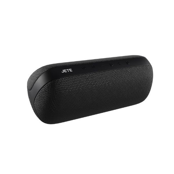 Speaker JETE S3