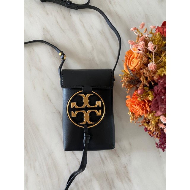 TAS WANITA TB MILLER PHONE CROSSBODY