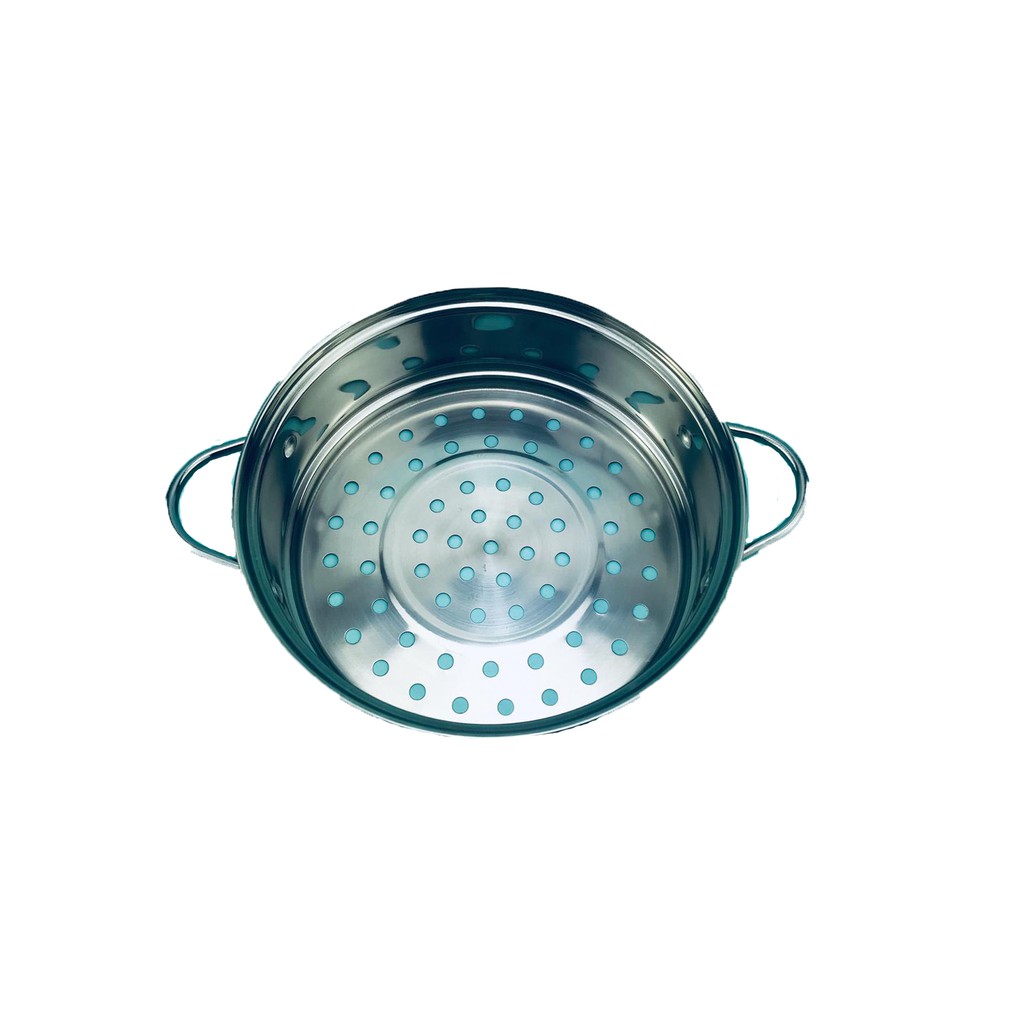 Advance/Warmer Steamer Cooker / Panci Elektrik/Multi-Fungsi