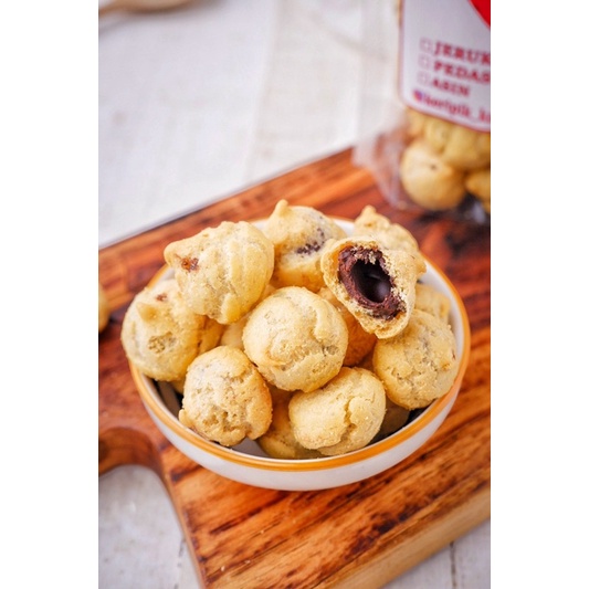 

SOES KERING