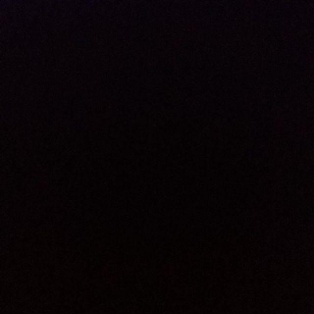 Em4 Perikanan, Tambak 1liter