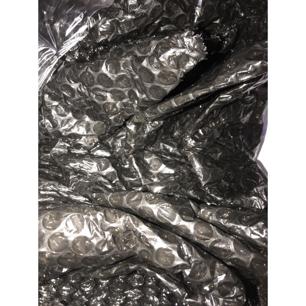 

BUBBLE WRAP TAMBAHAN