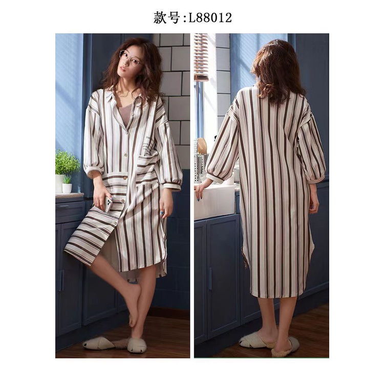 DRESS KANCING KOREA (LT249)