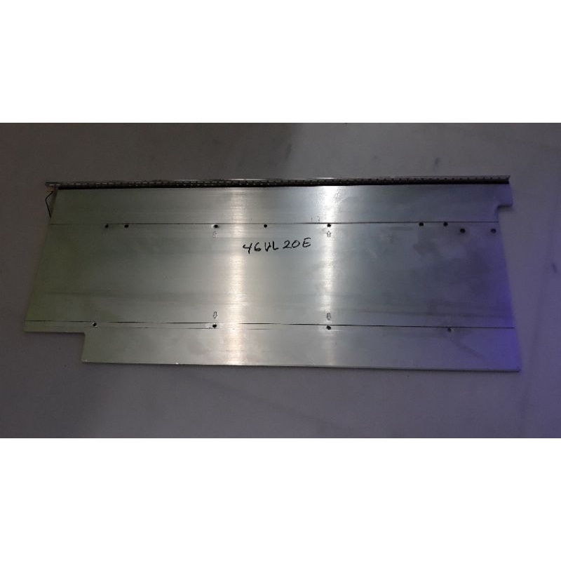 BL-LAMPU BACKLIGHT TV LED TV LED TOSHIBA 46VL20E