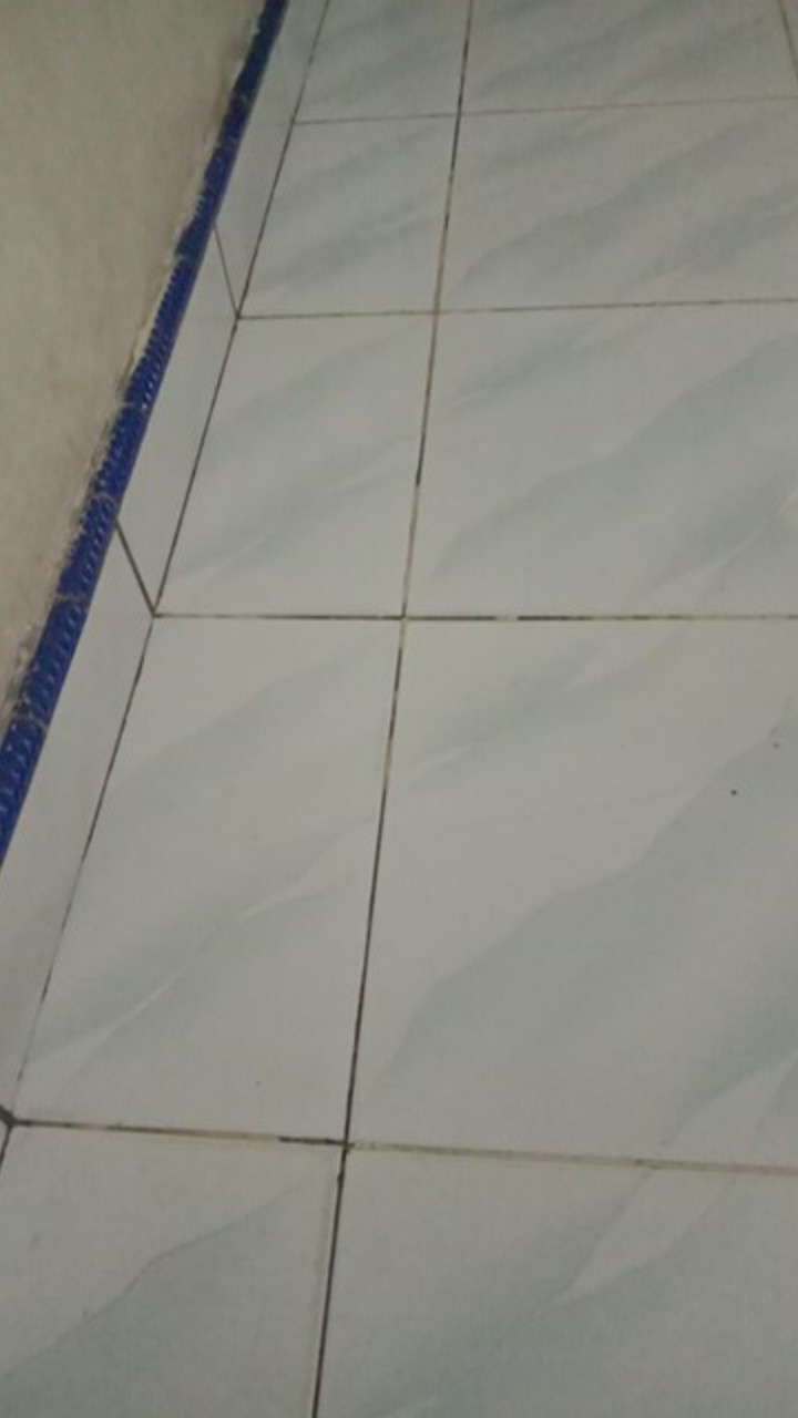 Batik Couple Baju Pasangan Terbaru 2021 Maura Couple - Sania Ruffle Batik Couple Ori Ndoro Jowi Dnt