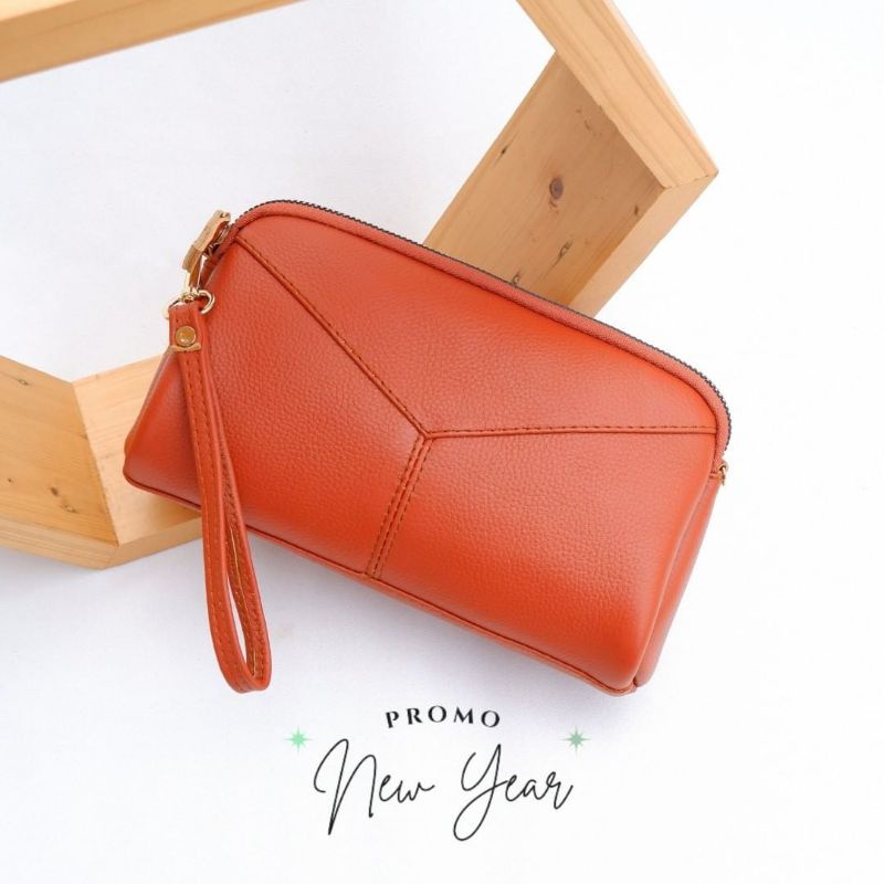 DOMPET KULIT /DOMPET TAS /MULTIFUNGSI /DOMPET KULIT KHAS GARUT