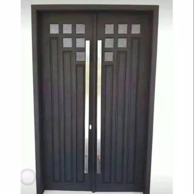 Handle pintu rumah 1meter