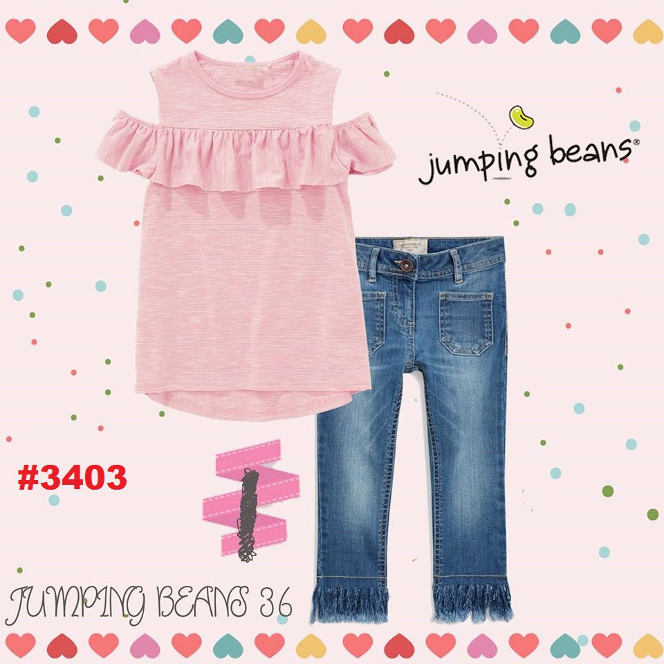 BEST SELLER STELAN ANAK IMPORT DOKO DOKO