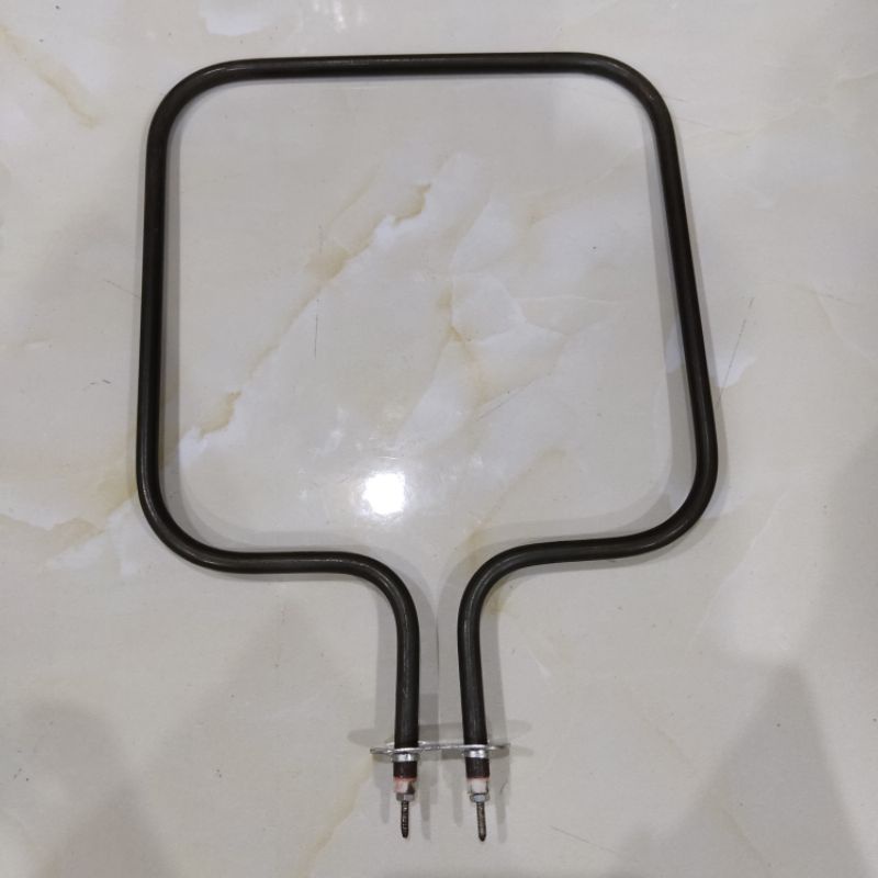 Elemen Oven Cosmos Element Pemanas Heater Oven Cosmos