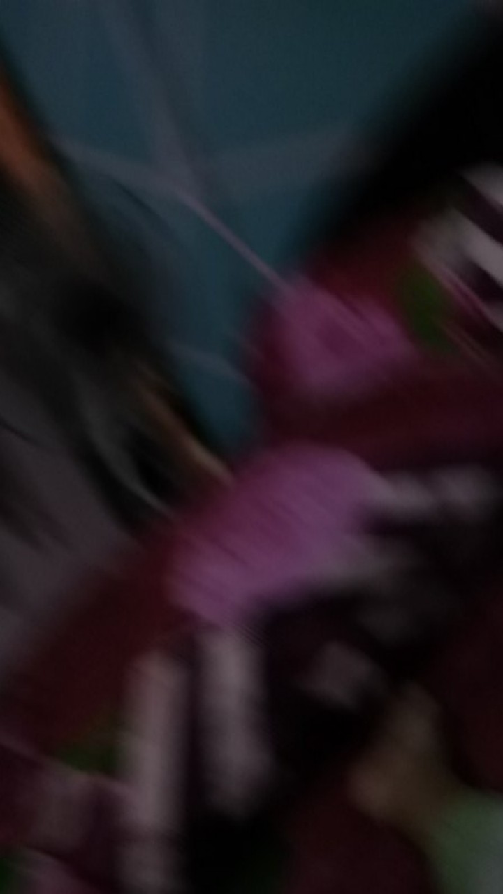 Setelan Anak/baju Tidur/baju Santai/baju Harian Anak/batik Anak/babydoll/stelan Usia 6bulan-2tahunl