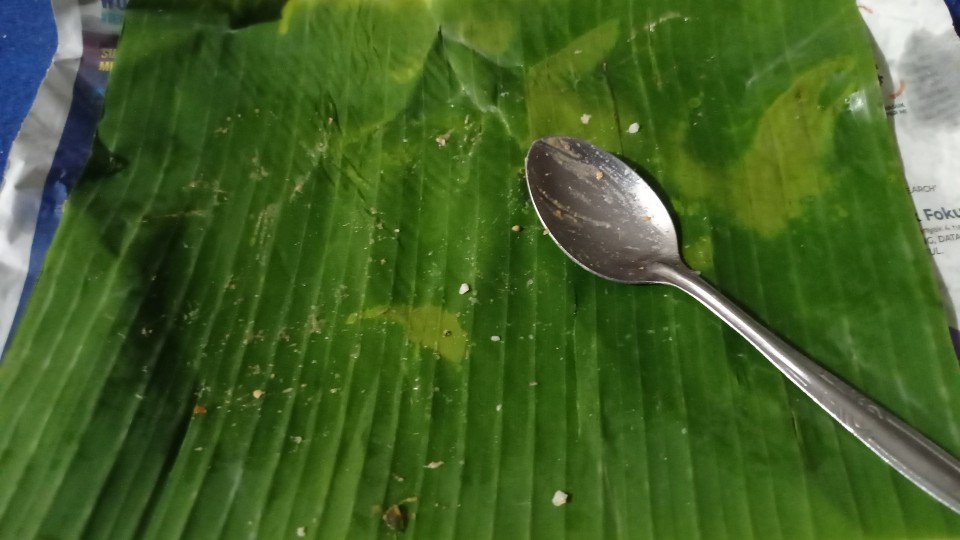 Kemeja Batik Pria Lengan Panjang Size M L Xl Xxl Bswart Batik Hrb026 Kenango Panjang Padi