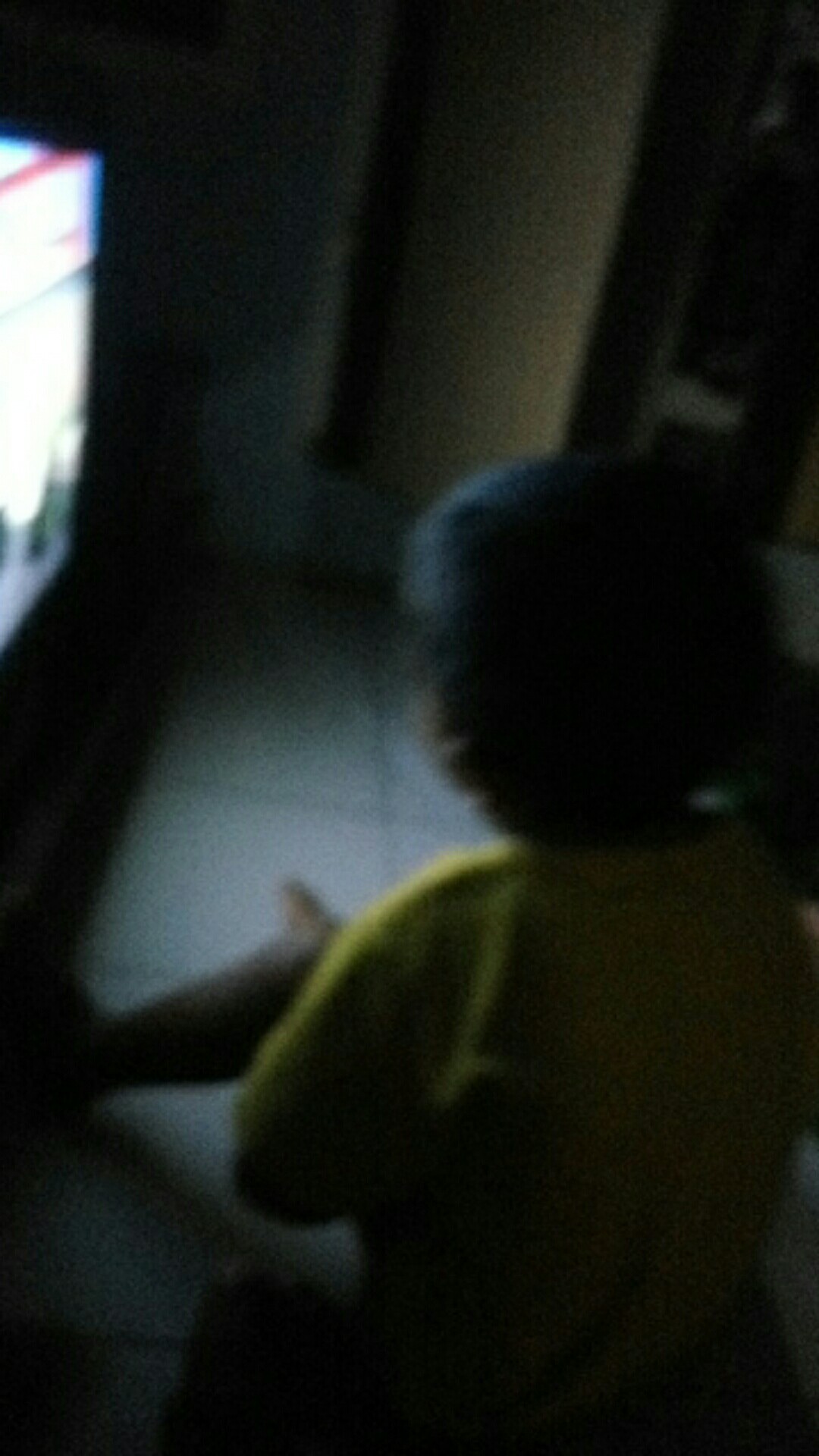 (free Ongkir) Promo Springbed American Asli Beautyland Original Garansi 10 Tahun