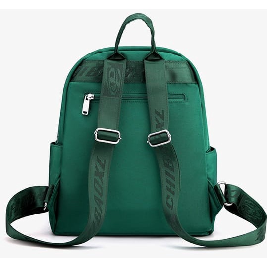 RANSEL WANITA IMPORT CHIBAO TERBARU 8471#-3