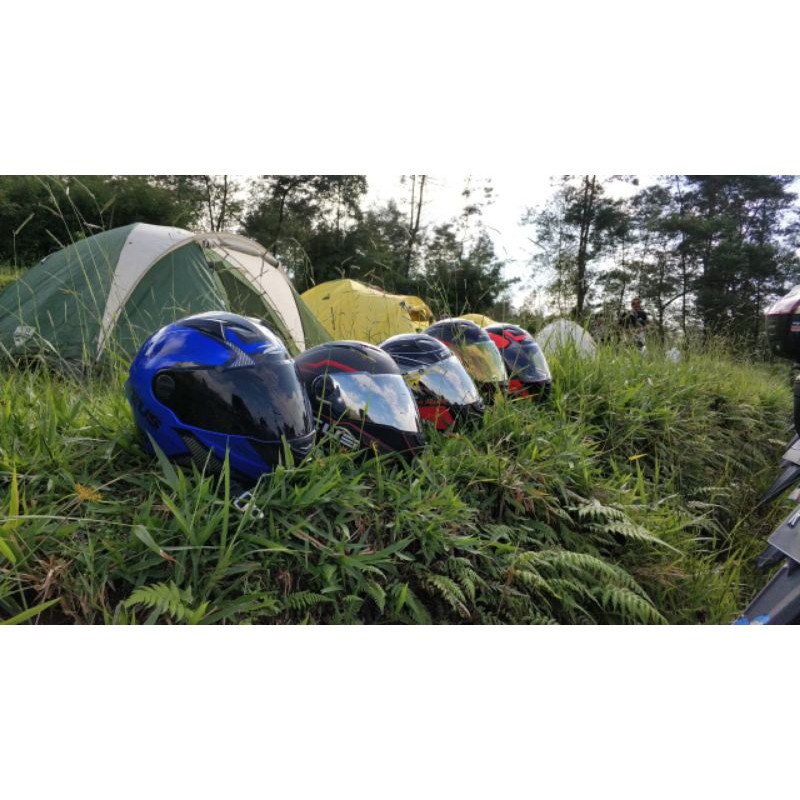 iridium visor silver gold blue rainbow zeus 811 813