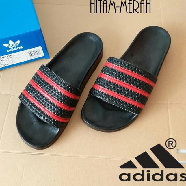 adidas adilette original