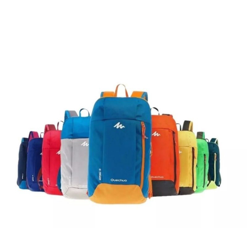 tas ransel/ransel kecil/tas ransel pria/tas selempang pria/tas original/tas ransel kecil ori/backpac