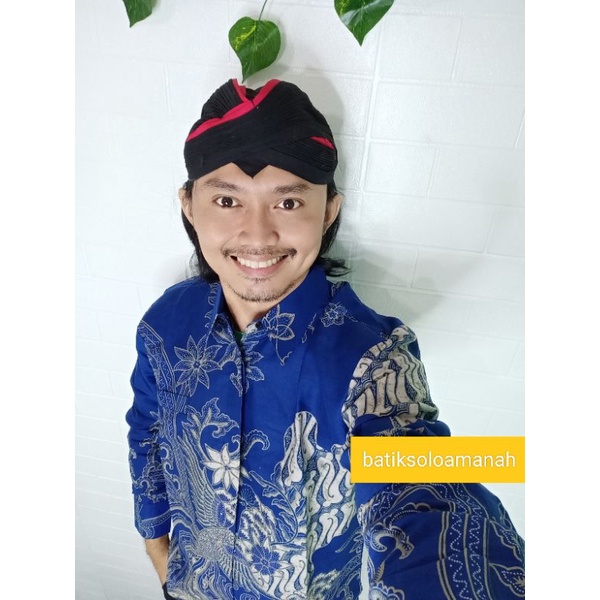 PEKSI SELING NAVY KEMEJA BATIK PRIA SOLO LENGAN PENDEK LAPIS FURING ATASAN BATIK PREMIUM MODERN ANJANI TUMURUN LUHUR ANGSA BIRU DIERJA KANGEN KAMULYAN ARJUNO UNGU KRIDO ANGGO KAPAL KANDAS CITRA AYU DEWANGGA GALING IRSO KRISNAMUKTI AJIBHANU PARIKESIT