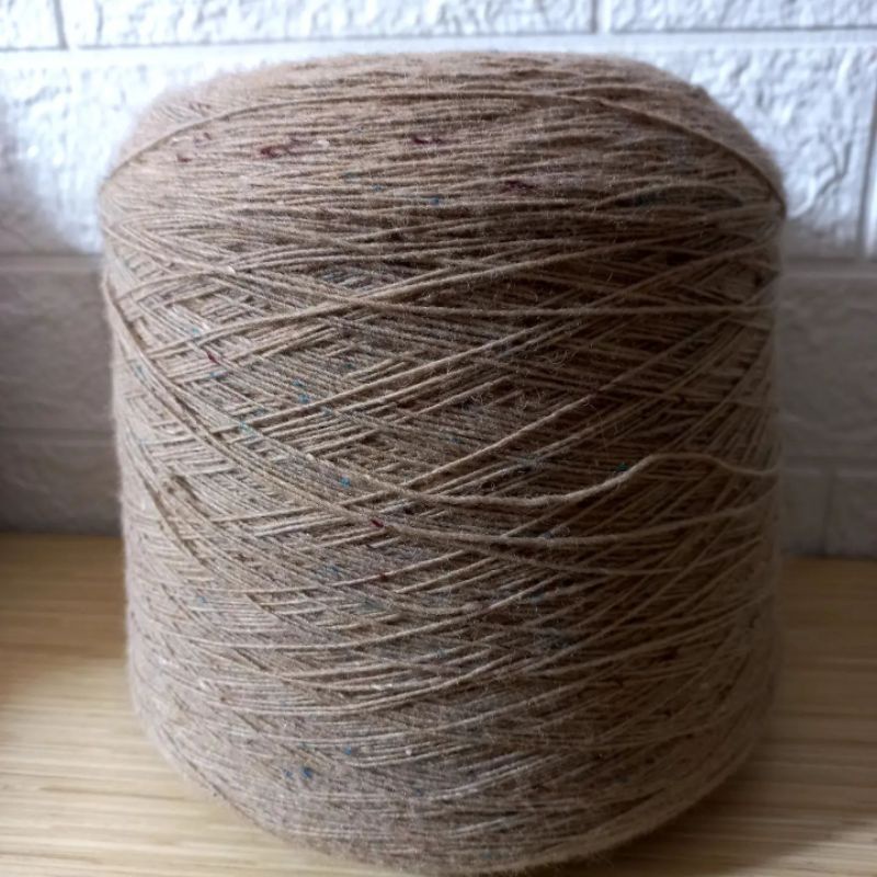 Actem small ply - Coksu