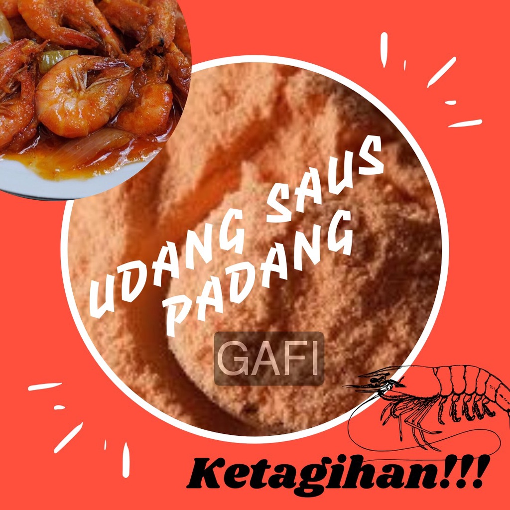 

Bumbu Tabur Aneka Rasa Udang Saus Padang 1Kg Bubuk Tabur Makanan Kiloan Kebutuhan Memasak Perlengkapan Masak Bumbu Lodeh Keripik Pisang Keripik Kentang Keripik Singkong Kentang Goreng Bukan Anataka Bumbu Tabur Surabaya Mahmudah Mazzoni Omaemi