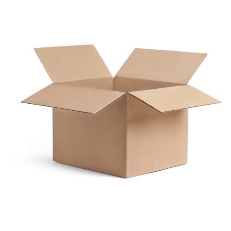 

TAMBAHAN PACKING BOX