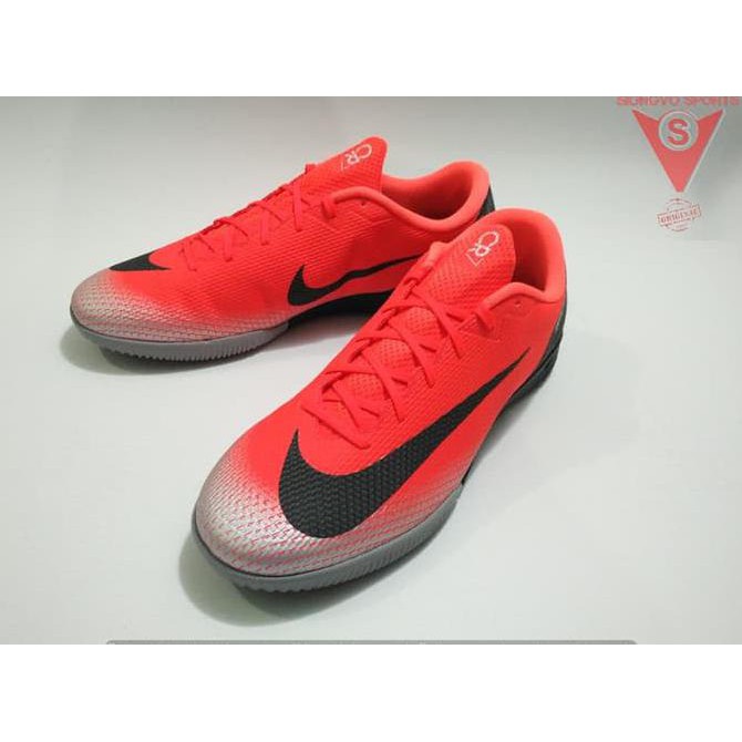 vapor 12 academy cr7