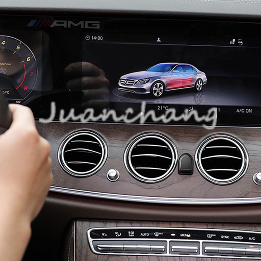 1 / 4 Pcs Gantungan Penyimpanan Kabel USB Headphone Dengan Perekat Untuk Interior Mobil