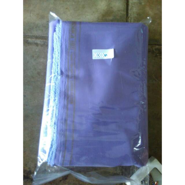 Kain / bahan psk ikkt